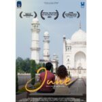Neha Pendse Instagram - We know we are all going through tumultuous times. As a nation, as a society, what we are all experiencing is something we never thought would happen. We, as a team, weren't able to process this bit of good news and we weren't sure how to share this in such gloomy times. However, it is a moment of pride for us as our film 'JUNE' is selected for the @nyindianfilmfest . In another time, we'd travel to New York and watch this film with an audience, but for now - this is happening online. We are also thrilled that the film is nominated for two awards - Best Picture and Best Actor (Male) for our dearest @sidmenon1 . We are glad that we have some good news to share. We had planned to make a new poster to announce this but we just didn't feel right doing so. Hence, sharing two new stills from the film just to give you a peek at something new. And we also have another big update regarding June which we will share with you all very soon. Till then, we hope that you're all keeping safe. We hope these times get better soon, and may we all heal. Because, Healing is beautiful. #June #NYIFF #SiddharthMenon #NehhaPendse #SuhrudGodbole #VaibhavKhisti #Resham #Shalmali