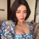 Neha Pendse Instagram - Alice Alice ….