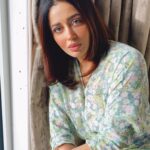 Neha Pendse Instagram - Longing ...