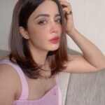 Neha Pendse Instagram - I don’t know what to say , he said it’s okay , she replied , I know what we are ~ and I know what we are not. -Lang leav
