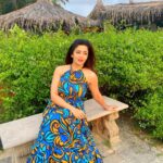 Neha Pendse Instagram - Say it before you run out of time , say it before it’s too late, say what you feeling . Waiting is a mistake.