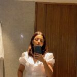 Neha Pendse Instagram - The best lights are found in most awkward places 🤷‍♀️🤦‍♀️