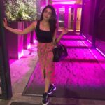Neha Pendse Instagram - Reminiscing☘️