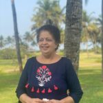 Neha Pendse Instagram - There is no me without you, literally and otherwise !! Happy Mother’s Day Aai ❤️🤗
