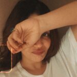 Neha Pendse Instagram - A very reluctant good morning !!
