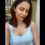 Neha Pendse Instagram - Thinking abt what next 🐉