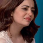 Neha Pendse Instagram - She said that she always wanted to be a poet, But I can tell deep down, All she really wanted was to be in somebody’s poem.