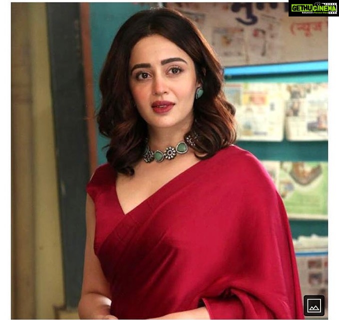 Neha Pendse - 90.7K Likes - Thank you to every person who has showered me with love already.. can’t wait to meet you all tonight at 10.30 on @andtvofficial as Anita bhabhi ..
Aaj raat se #bgph ❤️