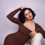 Neha Pendse Instagram - Cacao anyone ?