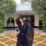 Neha Pendse Instagram – Fav song , fav place , fav @bunaai