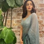 Neha Pendse Instagram - 💚