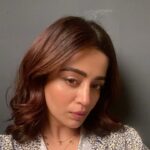 Neha Pendse Instagram - How was ur day? My refuse to end 😅🥸