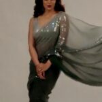 Neha Pendse Instagram - Behind the scenes 🤓 #bgph
