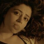 Neha Pendse Instagram - We just had the world premiere of the film. It made us glad that our little baby took its first steps. So it is just natural that we show you a bit of this wonderful journey. Presenting to you the first trailer of our labour of love, June. Healing is beautiful. This year, June will come twice. @nehhapendse @sidmenon1 @suhrudgodbole @vaibhav_khisti @pavanmalu @swapnil.bhangale1 @satpute.rohit84 @snehanikam @quaiswaseeq @shalmiaow @resham._.resham @petwoski @sanskruti_balgude_official @jitendrajoshi27 #June #MarathiMovie #BlueDrop #RadiantPictures #IFFI #indianpanorama