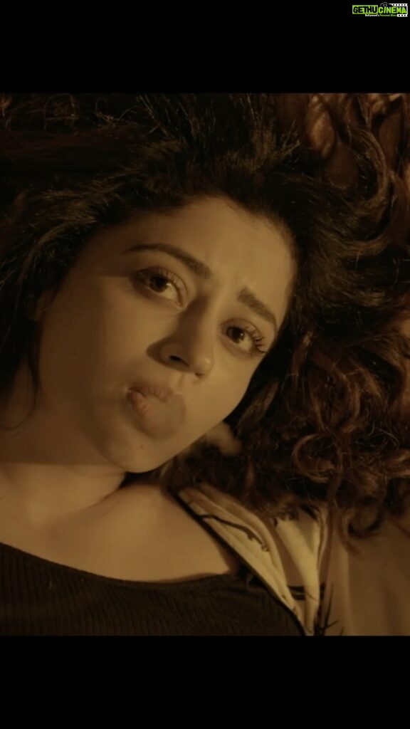 Neha Pendse Instagram - We just had the world premiere of the film. It made us glad that our little baby took its first steps. So it is just natural that we show you a bit of this wonderful journey. Presenting to you the first trailer of our labour of love, June. Healing is beautiful. This year, June will come twice. @nehhapendse @sidmenon1 @suhrudgodbole @vaibhav_khisti @pavanmalu @swapnil.bhangale1 @satpute.rohit84 @snehanikam @quaiswaseeq @shalmiaow @resham._.resham @petwoski @sanskruti_balgude_official @jitendrajoshi27 #June #MarathiMovie #BlueDrop #RadiantPictures #IFFI #indianpanorama