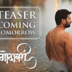 Neha Pendse Instagram - Can’t wait for the world to watch this #godavari