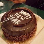 Neha Pendse Instagram - Happy new year #2021 🧡💛