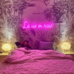 Neha Pendse Instagram - Good night Monday , c u in 2021 !!