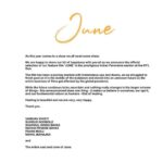 Neha Pendse Instagram - Healing is beautiful. But this is even more beautiful. #June is selected for the Indian Panorama at IFFI. and we couldn’t have had for a better way of signing off this year. A special thanks to all people of Chetana Nagar, Aurangabad.