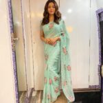 Neha Pendse Instagram - Throwback @surajpemangalbhari