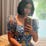 Neha Pendse Instagram - Alice Alice ….