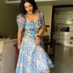 Neha Pendse Instagram - Alice Alice ….