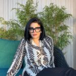 Neha Pendse Instagram - Dil toh aakhir dil hai na, meethi si mushkil hai na,