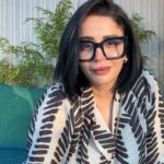 Neha Pendse Instagram - Dil toh aakhir dil hai na, meethi si mushkil hai na,
