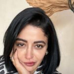 Neha Pendse Instagram - Dil toh aakhir dil hai na, meethi si mushkil hai na,