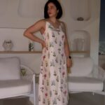 Neha Pendse Instagram - Simply dressing up is such a mood changer 🤌🏻