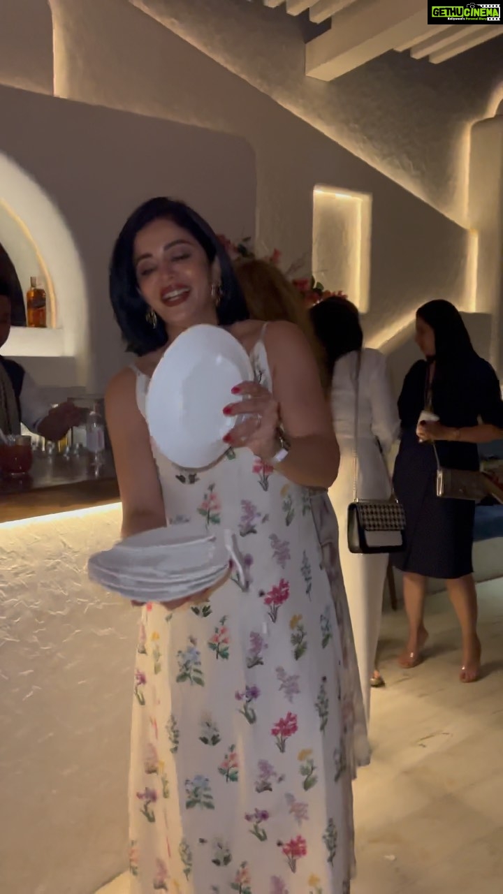 Neha Pendse - 74.8K Likes - Ur girl doing things she needed to do 😝