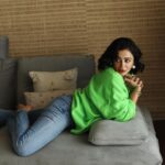 Neha Pendse Instagram - 🎄🐸🐢🌵🐉🌲💚