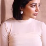 Neha Pendse Instagram - Taking away ur Monday blues !!