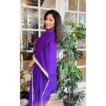 Neha Prajapati Instagram - Finally the wait is over..☺️ So happy to announce my new show “DHARAMPATNI” Watch me from today onwards as “Harneet” in DHARAMPATNI only on colors & on voot Monday to Friday at 8pm Will be continuing Bhagyalakshmi as well as ur favourite “Rano” Do not forget to watch DHARAMPATNI & let me know your reviews..☺️ @balajitelefilmslimited #balajitelefilmslimited #newshow #dharampatni #colorstv #harneet #bhagyalakshmi #rano #zeetv #blessed #gratitude