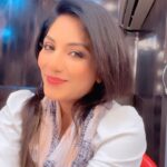 Neha Prajapati Instagram - Kaisa laga mera majaak..🫢 . . #reelsinstagram #reels #reelsvideo #reelitfeelit #instagramreels #viral #trendingreels #explore #explorepage #comedy #funny