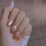Neha Prajapati Instagram - #reels #reelsinstagram #reelitfeelit #trendingreels #foryou #explore
