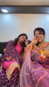 Neha Prajapati Instagram - 🤣😂

#reels #reelsinstagram #reelitfeelit #comedy #trendingreels