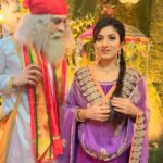 Neha Prajapati Instagram – Tu itni sunder hai tu kya kare? @nehaprajapati515 😅 #annkitbhatia #annkitbhatia #instagood #instagram #dogsofinstagram #instagrammer #insta #instareels #instagrammers #om #sai #ram