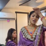 Neha Prajapati Instagram – Beech me naa bol..😷

#reels #reelinstagram #reelitfeelit #instagramreels #trendingreels #viral #explore #explorepage