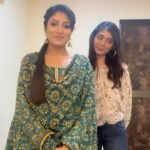 Neha Prajapati Instagram – Love for bollywood😋

#reels #reelsinstagram #trendingreels #instagram #explore #viral #reelitfeelit