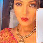 Neha Prajapati Instagram – #reels #reelsinstagram #reelitfeelit #instagramreels