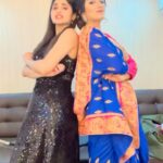 Neha Prajapati Instagram – Wait a minute👆🏻.. video dekho.. like karo.. aur comment karo😅😍

#reels #reelsinstagram #reelitfeelit #trendingreels #dancevideo #explore #explorepage #instagramreels