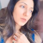 Neha Prajapati Instagram – Sunday ko aa😅 

#reels #reelsinstagram #reelitfeelit #explore #explorepage