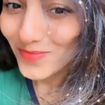 Neha Prajapati Instagram – Mujhme aisi kya hai khoobi😍

#reels #reelsi̇nstagram #reelitfeelit #trendingreels