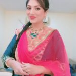Neha Prajapati Instagram – Aap futichure ho gaye kya..?

#reels #reelsinstagram #reelitfeelit #funnyvideos #comedy #reelsindia