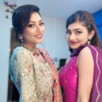 Neha Prajapati Instagram - About last night.. ZEE RISHTEY NOMINATION PARTY. #Bhagyalakshmi @zeetv MUA- @rohitmakeover Styled by - @tripzarora @ankitbhatia14 @urmimala9427 #zra #ZRA2022 #nominationparty #Rano #Ranobajwa #actorslife #grateful #nightparty #zeetv The Westin Mumbai Garden City