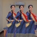 Neha Prajapati Instagram - Ek dance toh banta hai💃🏻 #reels #reelitfeelit #reelsinstagram #dancereels #trendingreels