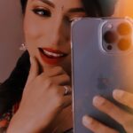 Neha Prajapati Instagram - Lat lag gayi.. #reels #reelsinstagram #reelitfeelit #trendingreels #explore #viral #reelkarofeelkaro #reelsindia #instagramreels