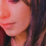 Neha Prajapati Instagram - Sach baat hai..👍🏻 #reels #reelitfeelit #reelsinstagram #instagramreels #trendingreels #explore #viralvideos