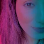 Neha Prajapati Instagram - Feel the music ..🎼 #reels #reelitfeelit #reelsinstagram #trendingreels #reelkarofeelkaro #bollywoodsongs #viral #reelsindia #nehaprajapati